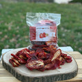 Getrocknete Tomaten 500 g