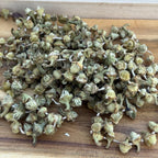 Getrocknete Okraschoten 50 g