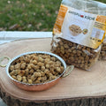 Getrocknete Maulbeeren 200 g