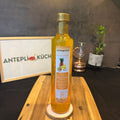 Ananasessig 500 ml