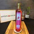 Rosenessig 500 ml