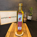Weißdornessig 500 ml