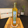 Entgiftungsessig 500 ml
