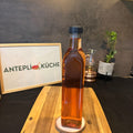 Traubenessig 500 ml
