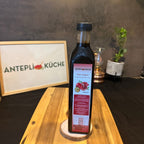 Reine Granatapfelmelasse 700 ml