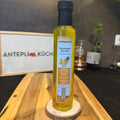 Bromelain-Sirup 250 ml