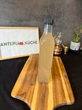 Thymianwasser 500 ml