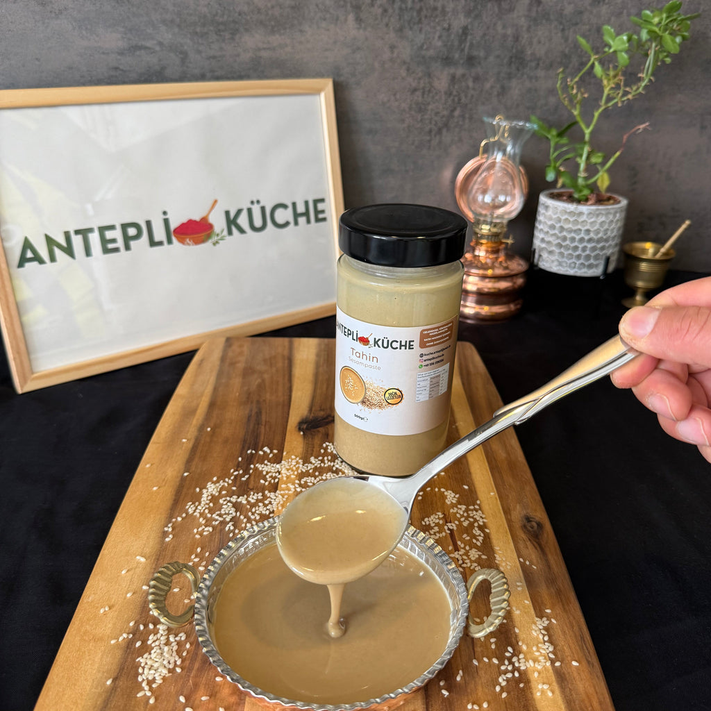 Tahini 500g