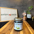Kiefernzapfenpaste 340 ml