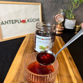 Kiefernzapfensirup 750 g