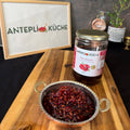 Granatapfelmarmelade 750 g