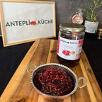Granatapfelmarmelade 750 g