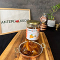 Orangenmarmelade 750 g