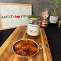 Bitterorangenmarmelade 750 g