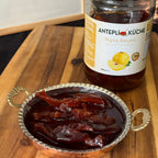 Quittenmarmelade 750 g