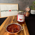 Apfelmarmelade 750 g