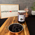 Maulbeermarmelade 750 g