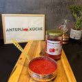 Tomatensauce 750g