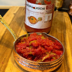 Sauce für Menemen 750 g