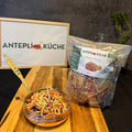 Gemüsenudeln 500g