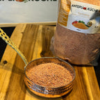 Tarhana-Pulver 1 kg