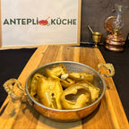 Antep Eingelegte Paprika 1 kg
