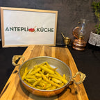 Eingelegte Spitzpaprika 1 kg