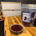 Sumach 250 g