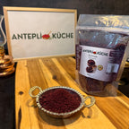 Sumach 250 g
