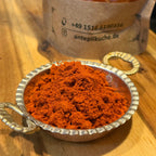 Kreuzkümmel 250 g