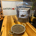 Schwarzer Pfeffer 250 g