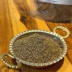 Schwarzer Pfeffer 250 g