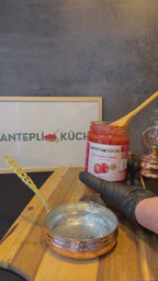 Tomatensauce 750g
